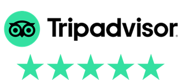 Tripadvisor