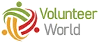 Volunteer World